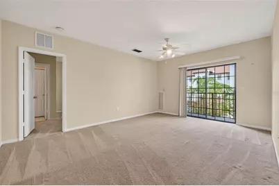 5550 E Michigan Street #1216, Orlando, FL 32822 - Photo 15