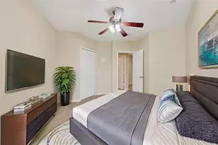 5550 E Michigan St, Orlando, FL 32822 - Photo 29