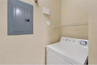 5550 E Michigan Street #1216, Orlando, FL 32822 - Photo 51