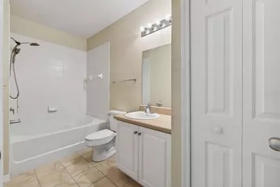 5550 E Michigan Street #1216, Orlando, FL 32822 - Photo 45