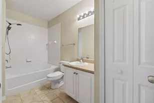 5550 E Michigan St, Orlando, FL 32822 - Photo 45