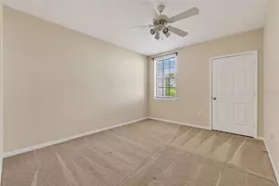 5550 E Michigan St, Orlando, FL 32822 - Photo 35