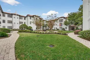 5550 E Michigan St, Orlando, FL 32822 - Photo 63