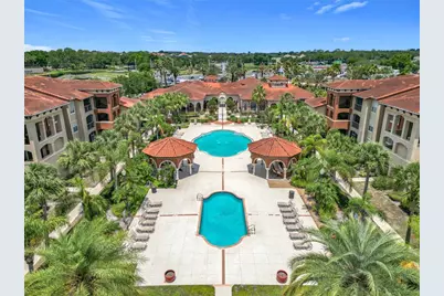 5506 Metrowest Boulevard #211, Orlando, FL 32811 - Photo 29