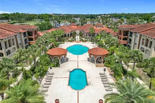 5506 Metrowest Blvd, Orlando, FL 32811 - Photo 29