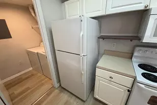 5506 Metrowest Blvd, Orlando, FL 32811 - Photo 15