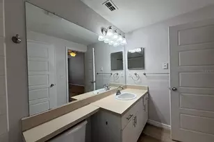 5506 Metrowest Blvd, Orlando, FL 32811 - Photo 21