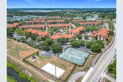 5506 Metrowest Boulevard #211, Orlando, FL 32811 - Photo 39