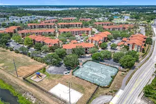 5506 Metrowest Blvd, Orlando, FL 32811 - Photo 39