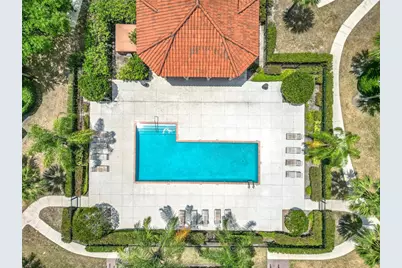 5506 Metrowest Boulevard #211, Orlando, FL 32811 - Photo 35