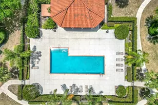 5506 Metrowest Blvd, Orlando, FL 32811 - Photo 35