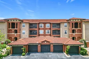 5506 Metrowest Blvd, Orlando, FL 32811 - Photo 1