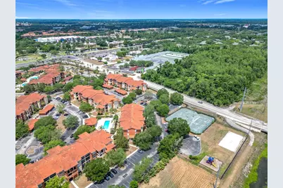 5506 Metrowest Boulevard #211, Orlando, FL 32811 - Photo 41