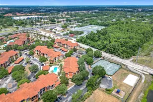 5506 Metrowest Blvd, Orlando, FL 32811 - Photo 41