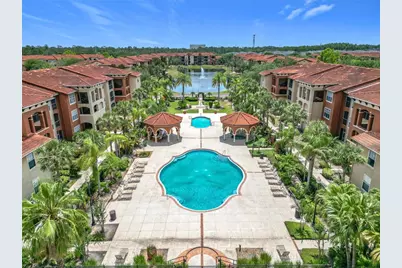 5506 Metrowest Boulevard #211, Orlando, FL 32811 - Photo 27