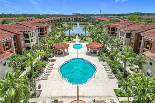 5506 Metrowest Blvd, Orlando, FL 32811 - Photo 27