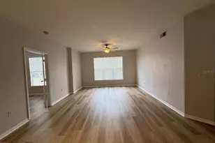 5506 Metrowest Blvd, Orlando, FL 32811 - Photo 9