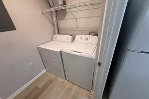 5506 Metrowest Blvd, Orlando, FL 32811 - Photo 17