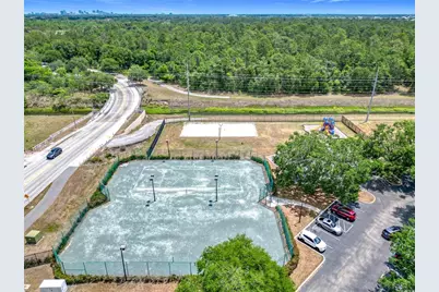 5506 Metrowest Boulevard #211, Orlando, FL 32811 - Photo 37