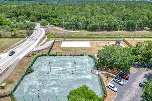 5506 Metrowest Blvd, Orlando, FL 32811 - Photo 37