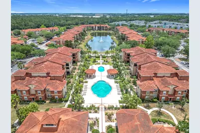 5506 Metrowest Boulevard #211, Orlando, FL 32811 - Photo 25