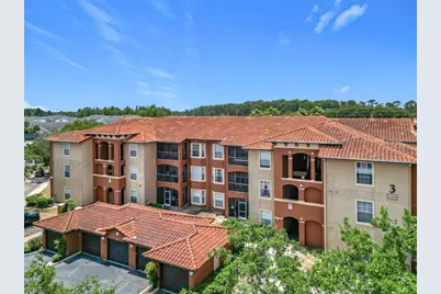 5506 Metrowest Boulevard #211, Orlando, FL 32811 - Photo 23