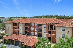 5506 Metrowest Blvd, Orlando, FL 32811 - Photo 23