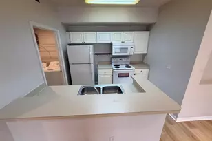 5506 Metrowest Blvd, Orlando, FL 32811 - Photo 5