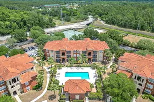 5506 Metrowest Blvd, Orlando, FL 32811 - Photo 33