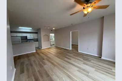 5506 Metrowest Boulevard #211, Orlando, FL 32811 - Photo 11