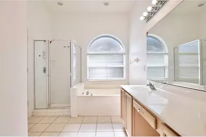 654 King Harold Court, Oviedo, FL 32765 - Photo 17