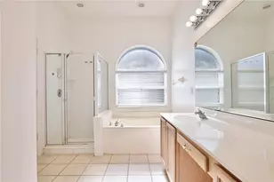 654 King Harold Ct, Oviedo, FL 32765 - Photo 17