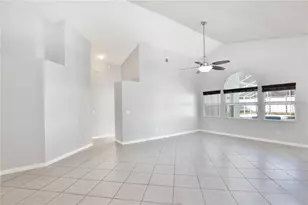 654 King Harold Ct, Oviedo, FL 32765 - Photo 5