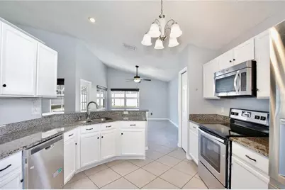 654 King Harold Court, Oviedo, FL 32765 - Photo 9