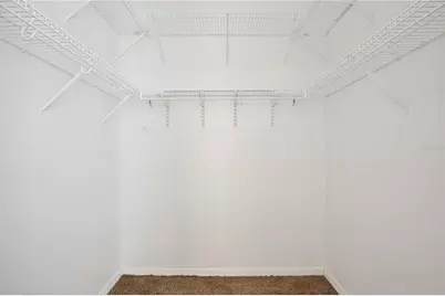 654 King Harold Court, Oviedo, FL 32765 - Photo 15