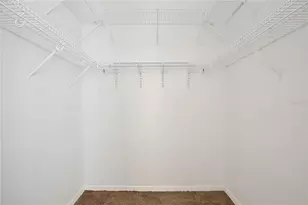 654 King Harold Ct, Oviedo, FL 32765 - Photo 15