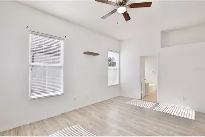 654 King Harold Court, Oviedo, FL 32765 - Photo 13