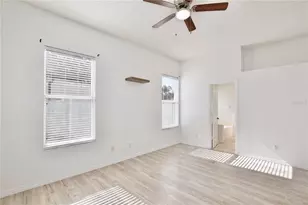 654 King Harold Ct, Oviedo, FL 32765 - Photo 13