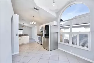 654 King Harold Ct, Oviedo, FL 32765 - Photo 7