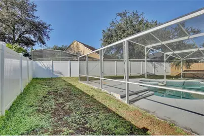 654 King Harold Court, Oviedo, FL 32765 - Photo 29