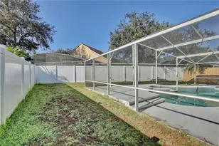 654 King Harold Ct, Oviedo, FL 32765 - Photo 29