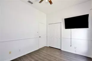 654 King Harold Ct, Oviedo, FL 32765 - Photo 19