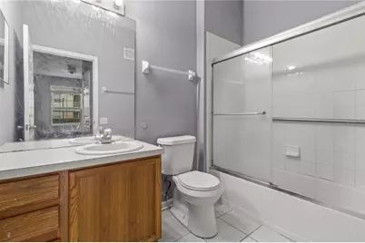 3224 Dante Drive #101, Orlando, FL 32835 - Photo 19
