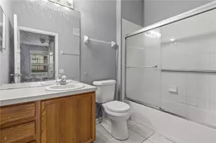 3224 Dante Dr, Orlando, FL 32835 - Photo 19