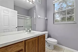 3224 Dante Dr, Orlando, FL 32835 - Photo 13