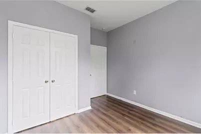 3224 Dante Drive #101, Orlando, FL 32835 - Photo 15