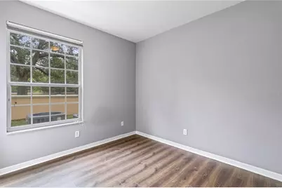 3224 Dante Drive #101, Orlando, FL 32835 - Photo 11