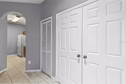 3224 Dante Drive #101, Orlando, FL 32835 - Photo 5