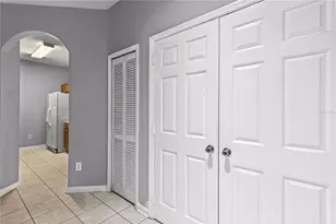 3224 Dante Dr, Orlando, FL 32835 - Photo 5