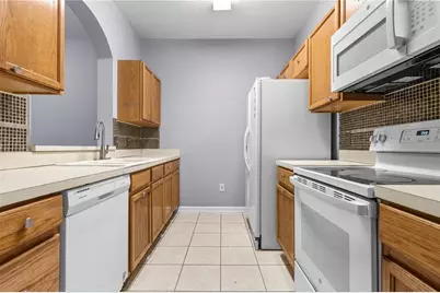 3224 Dante Drive #101, Orlando, FL 32835 - Photo 7